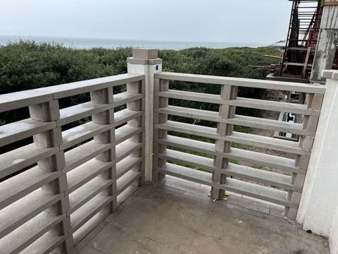 Retaining wall and hardscape by Fénix Paver Landscape, Fort Walton Beach FL
